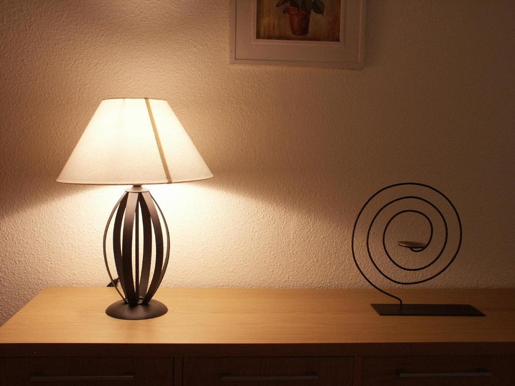 Aparthotel Tempologis Meylan Zimmer foto